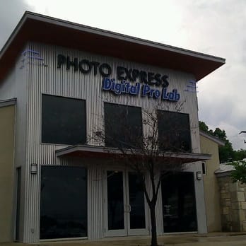 Digital Pro Lab - Store Front - Photographers Near Me - San Antonio, Texas Digital Pro Lab - Store Front - Photographers Near Me - San Antonio, Texas