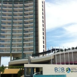 B2B Center