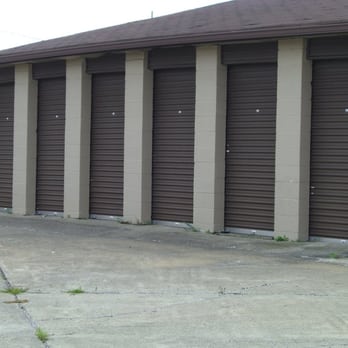 Redi Storage - Self Storage Near Me - Maple Heights, Ohio Redi Storage - Self Storage Near Me - Maple Heights, Ohio