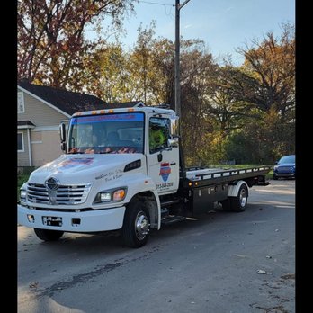 ASAP Junk Car Removal - Car Buyers Near Me - Detroit, Michigan ASAP Junk Car Removal - Car Buyers Near Me - Detroit, Michigan