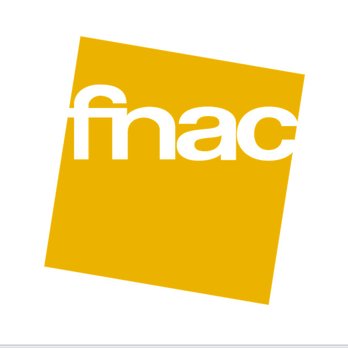 Fnac - Music & DVDs Near Me - Alicante, A Fnac - Music & DVDs Near Me - Alicante, A