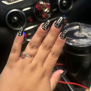 CLASSY NAILS - Waxing Near Me - Morgan Hill, California