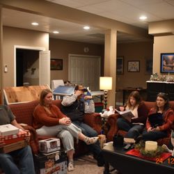 SHARBAUGH'S DRUGSTORE - Updated February 2026 - 2073 Plank Rd