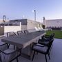 Photo of LINQ Apartments by SRG Residential