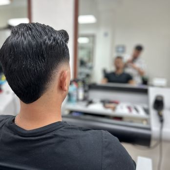 Studio 4 Hair - Hair Salons Near Me - Chicago, Illinois