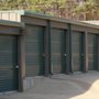 Photo of Ample Storage Center