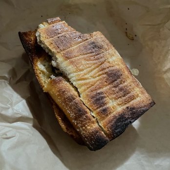 Panera Bread - Sandwich - Sandwiches Near Me - Riverside, California