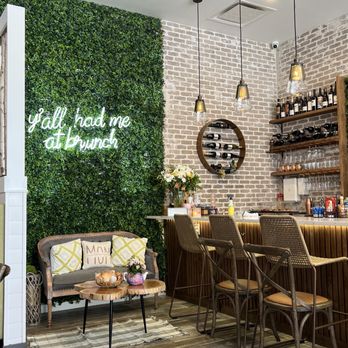 Fairview Farmers - Breakfast & Brunch Near Me - Fairview, Texas