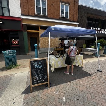 Carnegie Farmers Market - Olive & Marlowe - Farmers Market Near Me - Carnegie, Pennsylvania Carnegie Farmers Market - Olive & Marlowe - Farmers Market Near Me - Carnegie, Pennsylvania