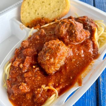 Specks Store & Grill - spaghetti - Seafood Near Me - Saint Bernard, Louisiana Specks Store & Grill - spaghetti - Seafood Near Me - Saint Bernard, Louisiana