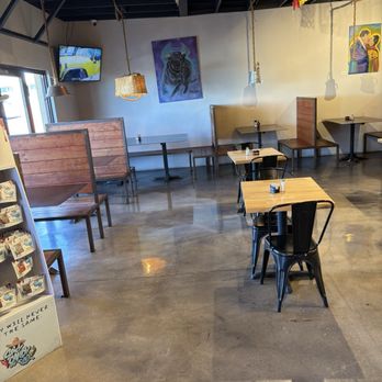 Rancheros Market - Dining area - Herbs & Spices Near Me - Tucson, Arizona Rancheros Market - Dining area - Herbs & Spices Near Me - Tucson, Arizona