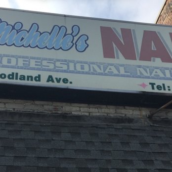 Michelle's Nail Salon - Nail Salons Near Me - Philadelphia, Pennsylvania Michelle's Nail Salon - Nail Salons Near Me - Philadelphia, Pennsylvania
