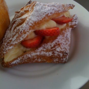 Cream Pan - Bakeries Near Me - Tustin, California Cream Pan - Bakeries Near Me - Tustin, California