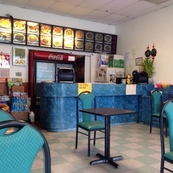 Hot Wok - Hot Wok - Cantonese Near Me - Lafayette, Louisiana