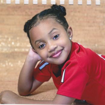 Face Forward Actors & Models - Drama Schools Near Me - Tampa, Florida