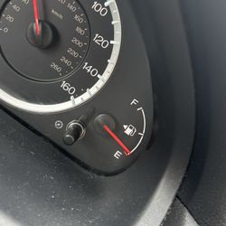 Super Petroleum