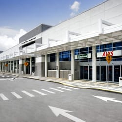 St Pete Clearwater Airport Shuttle - St.Pete Clearwater Airport (PIE) $24.00 first passenger, $5.00 more for each additional passenger.