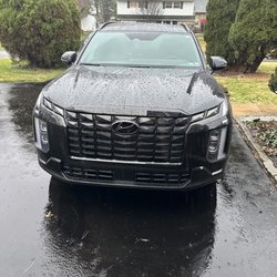 Fred Beans Hyundai of Abington