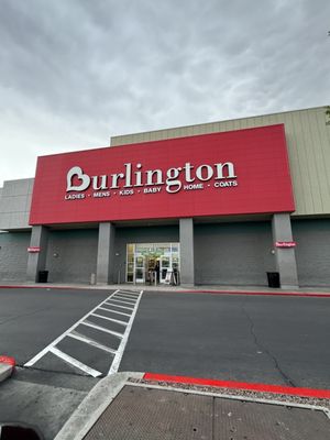 Charleston Commons Shopping Center by null