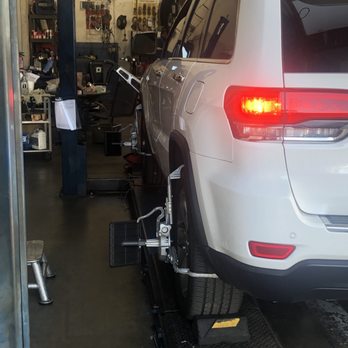 Discount Alignment & Car Care Service - Auto Repair Near Me - Vista, California Discount Alignment & Car Care Service - Auto Repair Near Me - Vista, California