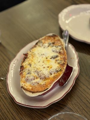 Pelato - Nashville by null