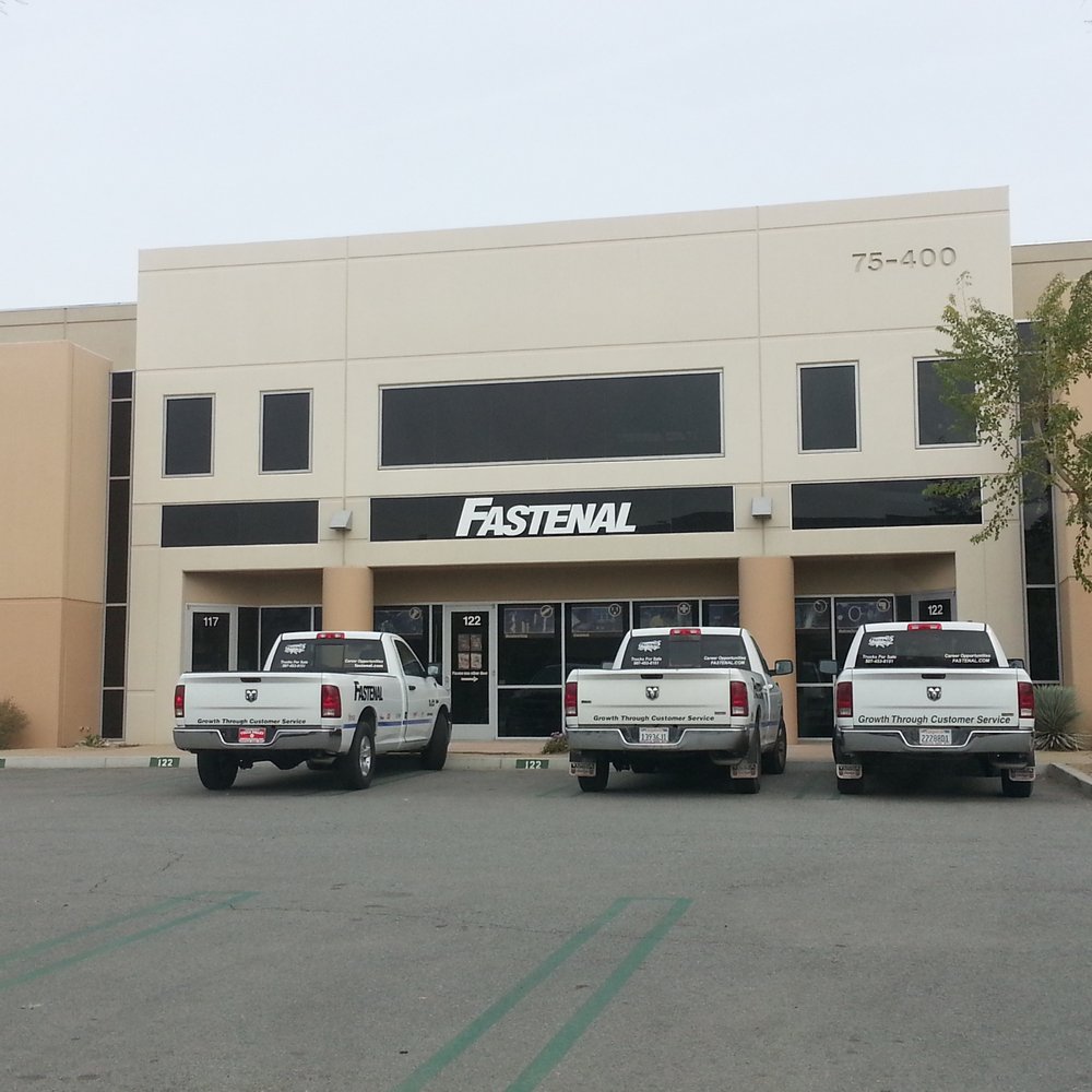 Pesticide Fastenal Matttroy