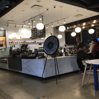 Capital One Café - Banks & Credit Unions Near Me - Coral Gables, Florida Capital One Café - Banks & Credit Unions Near Me - Coral Gables, Florida