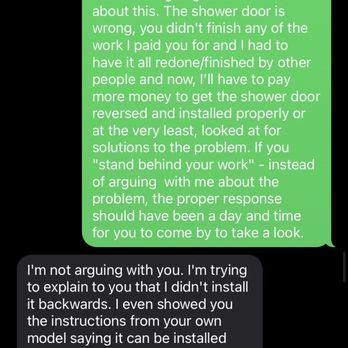 Mr. Right Handyman - Handyman Near Me Mr. Right Handyman - Handyman Near Me