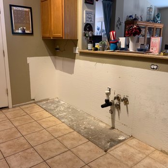 ASAP Restoration and Construction - Damage Restoration Near Me - Tempe, Arizona ASAP Restoration and Construction - Damage Restoration Near Me - Tempe, Arizona