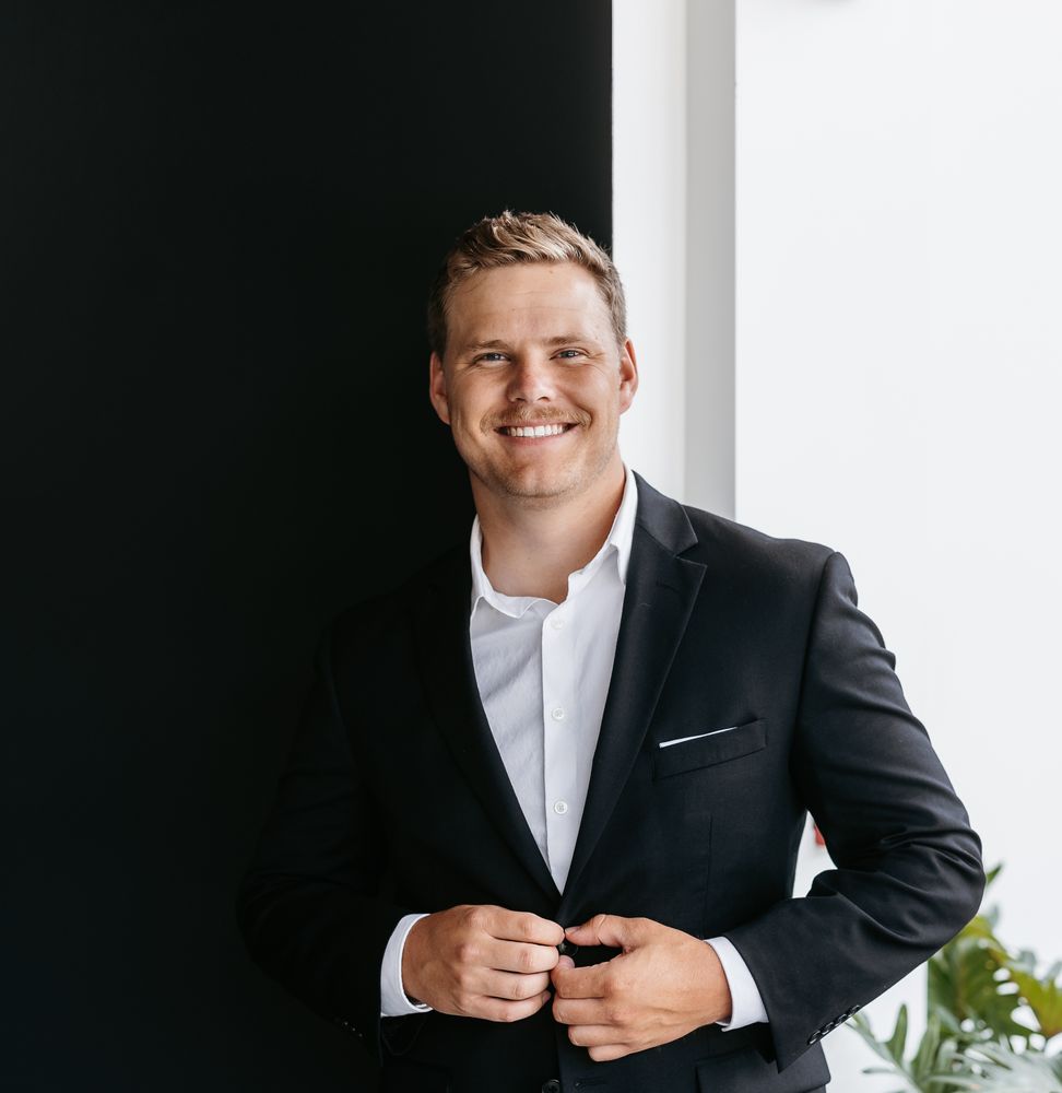 JACOB COPELAND REALTY EXECUTIVES DOWNTOWN 34 Photos 323 Union Ave