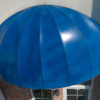 Clear Sights - Awning cleaning - Window Washing Near Me - New Freedom, Pennsylvania