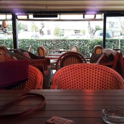 The North Shield Pub