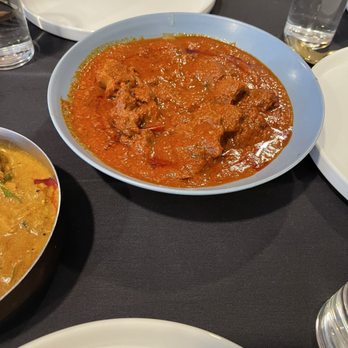 Kahaani - Lamb - Indian Near Me - Camp Hill, Pennsylvania