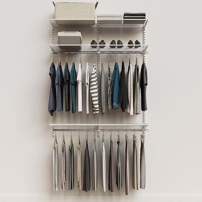 The Container Store by null