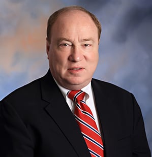 Law Office of Perry A. Craft - immigration attorney in Nashville, TN