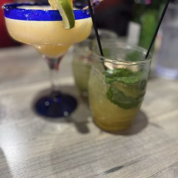 Costa Del Sol - Drinks - Latin American Near Me - Charlotte, North Carolina Costa Del Sol - Drinks - Latin American Near Me - Charlotte, North Carolina