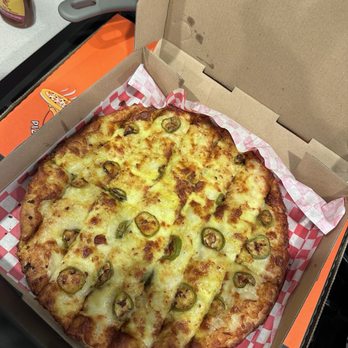 The Curry Pizza Company - Desi bread - Pizza Near Me - Cypress, Texas The Curry Pizza Company - Desi bread - Pizza Near Me - Cypress, Texas