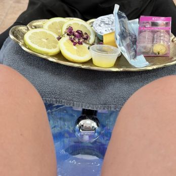 Rocklin Nails - Pedicure - Nail Salons Near Me - Rocklin, California Rocklin Nails - Pedicure - Nail Salons Near Me - Rocklin, California