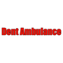 Photo of Dent Ambulance