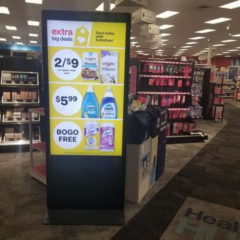 CVS Pharmacy - Drugstores Near Me - LAKEWAY, Texas