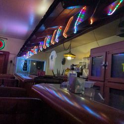 301 Cafe