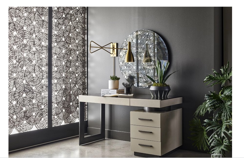 CHAINMAR FURNITURE SHOWCASE Updated August 2024 21 Photos & 17