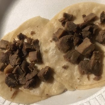 Tacos Gavilan - Just few meat on to go orders !!!! - Mexican Near Me - Downey, California Tacos Gavilan - Just few meat on to go orders !!!! - Mexican Near Me - Downey, California