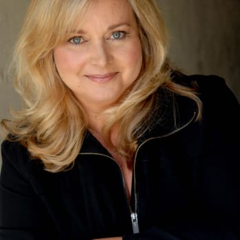 Anne Hulegard - Compass - Real Estate Agents Near Me Anne Hulegard - Compass - Real Estate Agents Near Me