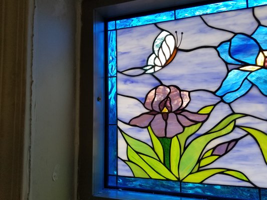 Apex Home Solutions Logo