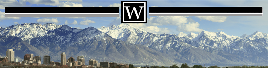 Wamsley & Associates - divorce attorney in Salt Lake City, UT