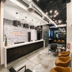 Happy Ears Hearing Center