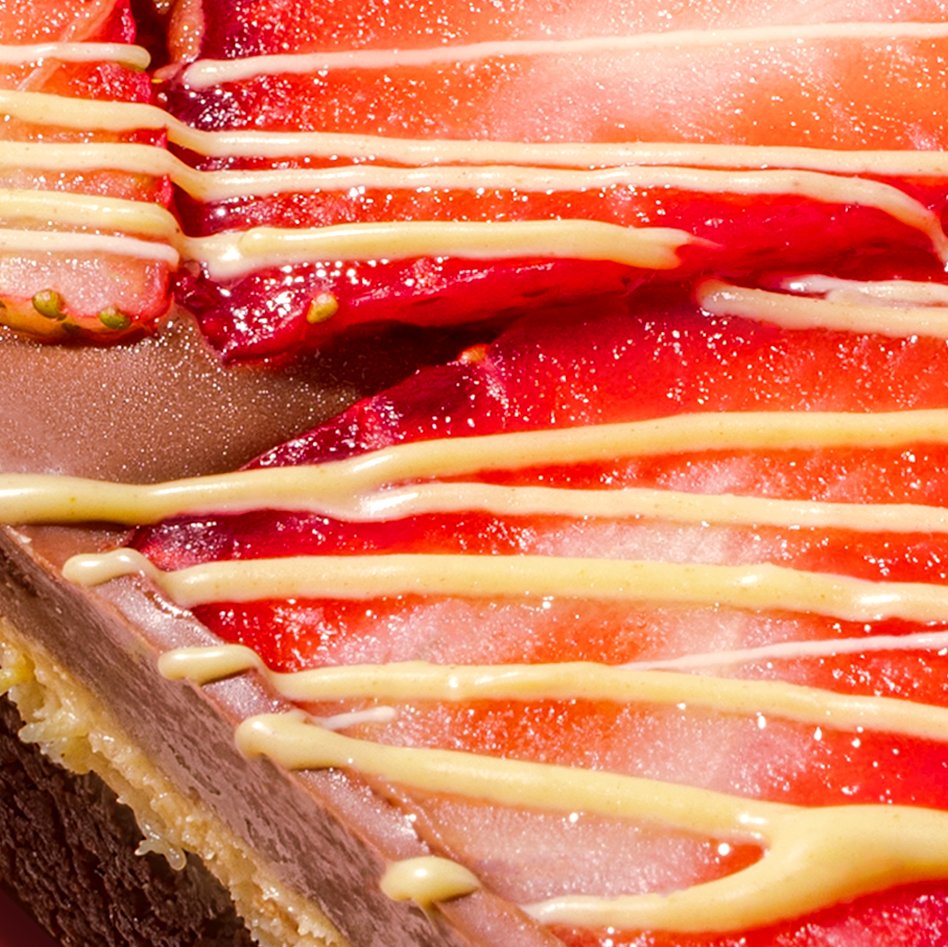 Crumbl - Dublin Logo