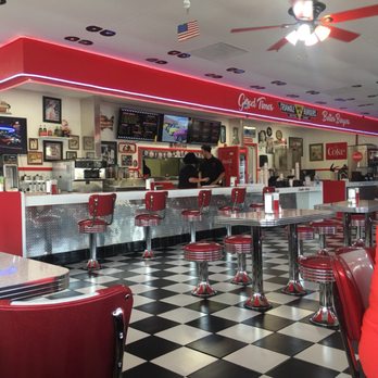 Triangle Drive In Burgers - Burgers Near Me - Clovis, California Triangle Drive In Burgers - Burgers Near Me - Clovis, California
