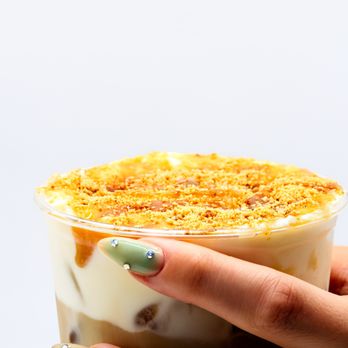 Matcha Bakery - Coffee & Tea Near Me - Lake Havasu City, Arizona Matcha Bakery - Coffee & Tea Near Me - Lake Havasu City, Arizona